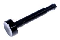 Teka Knöpfe/ knopf/ taste 83130589