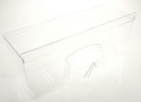 Haier Groentebak 49053812