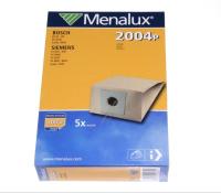 ELECTROLUX / AEG Stofzuigerzakken                                             9001962084