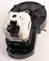BLACK & DECKER Motoren                                                      N715593