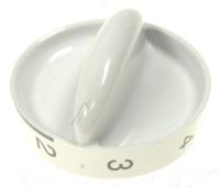 ELECTROLUX / AEG Thermostaatknop                                              2251570046