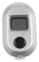 DeLonghi Timers                                                       7312576059