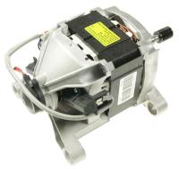 BEKO/GRUNDIG/ARCELIK Wasmachine aandrijfmotoren C00895404