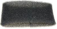 DeLonghi Stofzuigerfilter                                             5319190011