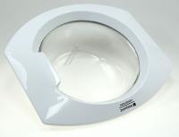 WHIRLPOOL/INDESIT Hublots                                                      482000030834