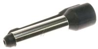 GROUPE SEB Mousseurs a lait                                             MS0A01531