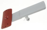 ELECTROLUX / AEG Sproeiarm                                                    1174079010