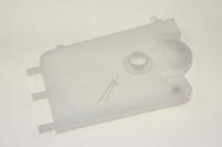 Haier Druckwächtergefäss                                           49056279