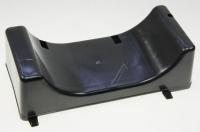 HISENSE/GORENJE Bacs d'evaporation                                           HK1536390