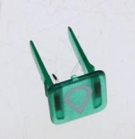 Boschsiemens Linsen                                                       00173006