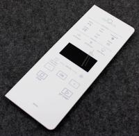 WHIRLPOOL/INDESIT Bediendeelklep                                               482000093913
