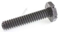 WHIRLPOOL/INDESIT Pieds                                                        482000018758