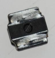 Grundig Spoel                                                        C00930775