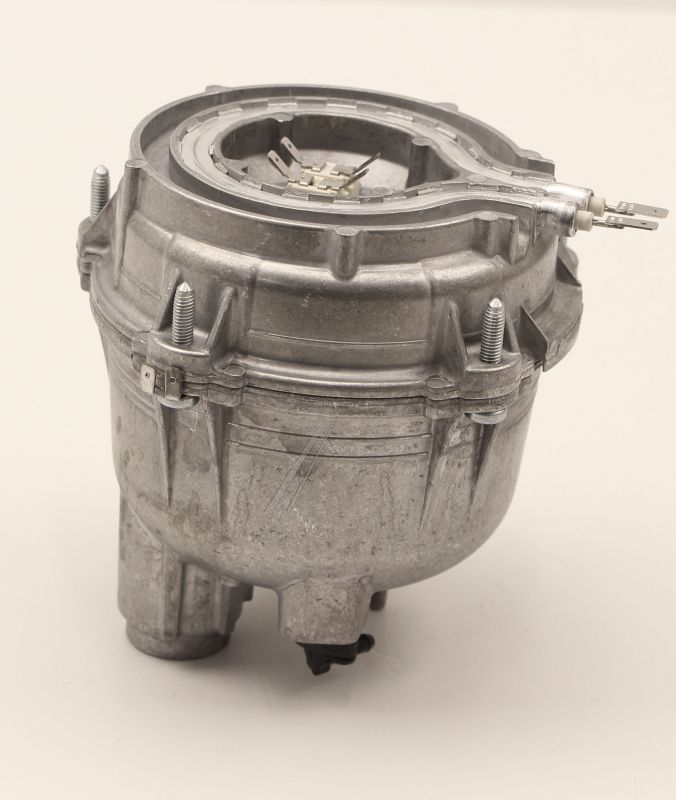 karcher Chaudieres                                                   40708183