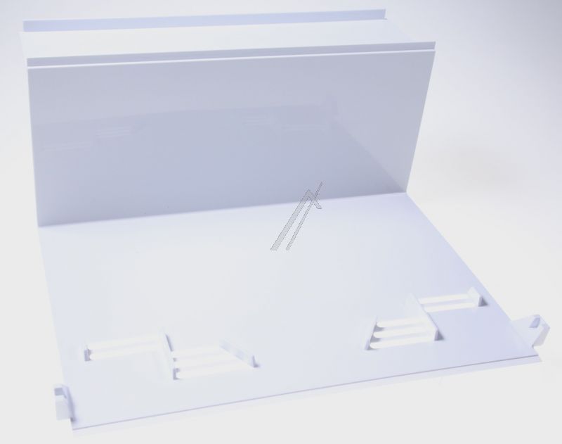 HISENSE/GORENJE Logements de couvercle                                       569819