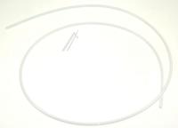BEKO/GRUNDIG/ARCELIK Buis                                                         C00891744