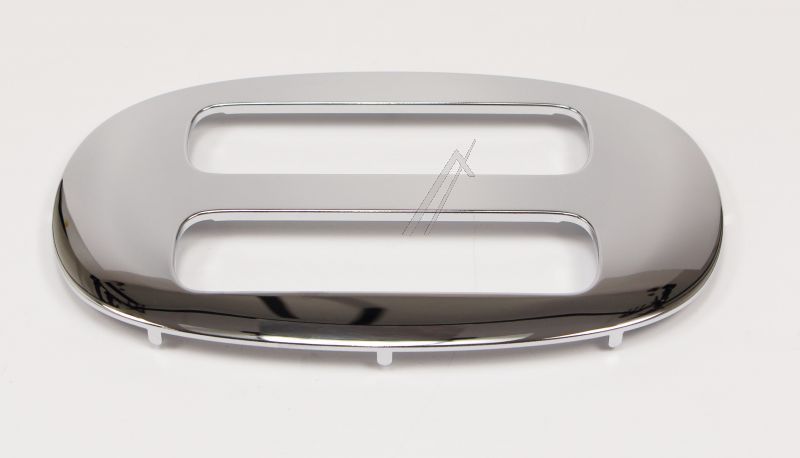 Smeg Deur / klep / deksel                                         042173539