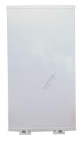 BEKO/GRUNDIG/ARCELIK Koel/vriezerdeur                                             C00874673