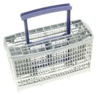 BEKO/GRUNDIG/ARCELIK Besteckkörbe                                                 C00867934