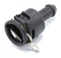 GROUPE SEB Düsen dampf-/wasserhochdruck                                 CS00129477