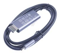 Motorola Optocouplers/ir-sensoren                                     5C98C21603