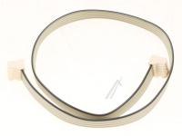 Boschsiemens Isolatiematerialen                                           00179615