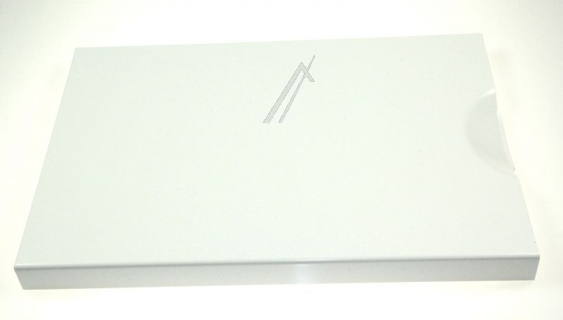 Boschsiemens Portes                                                       00687102