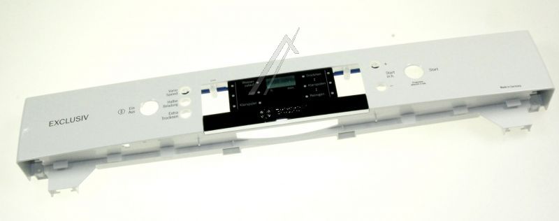 Boschsiemens Cadres avants                                                00669030