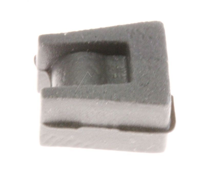 BEKO/GRUNDIG/ARCELIK Vulringen C00890168
