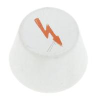HISENSE/GORENJE Boutons                                                      358961