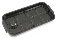 GROUPE SEB Mixbeker                                                     FS1000040020