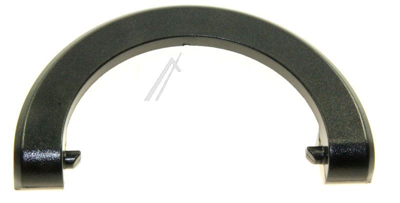 LG Klemmen                                                      MAZ61966302