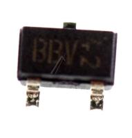 Sony Transistoren                                                 872902322