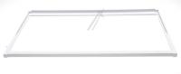 HISENSE/GORENJE Glasplatten                                                  180214