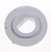 BEKO/GRUNDIG/ARCELIK Ring                                                         C00916788