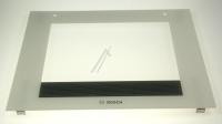 Boschsiemens Vitres de facade                                             00712156