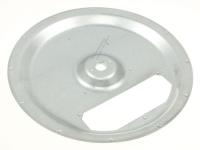 Candyhoover Reflector                                                    09201167