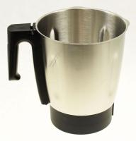 GROUPE SEB Mixbeker                                                     MS652170
