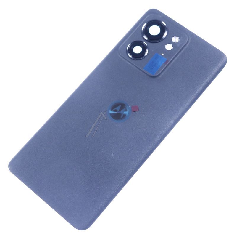 Motorola Volets de logement des piles                                 5S58C22678