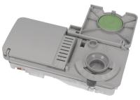 Amica Zeepbak 1032570