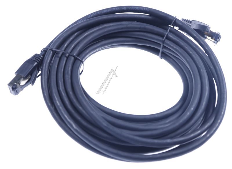 COM Utp-kabel 