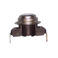 BEKO/GRUNDIG/ARCELIK Clixons                                                      C00961300
