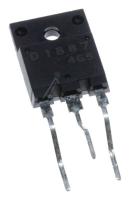 Samsung Transistoren                                                 0502000450