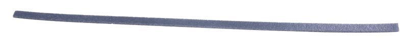 HISENSE/GORENJE Feutres                                                      HK2174427