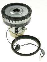 karcher Moteurs d'aspirateur                                         44900170