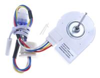 COM Motoren ventilatoren                                         