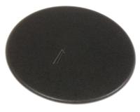Boschsiemens Branderkop                                                   00615298
