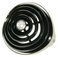 GROUPE SEB Gril                                                         CS00143290