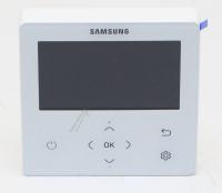 Samsung Télécommandes                                                DB9624536D