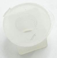 HISENSE/GORENJE Chassisdeel (steker)                                         358583